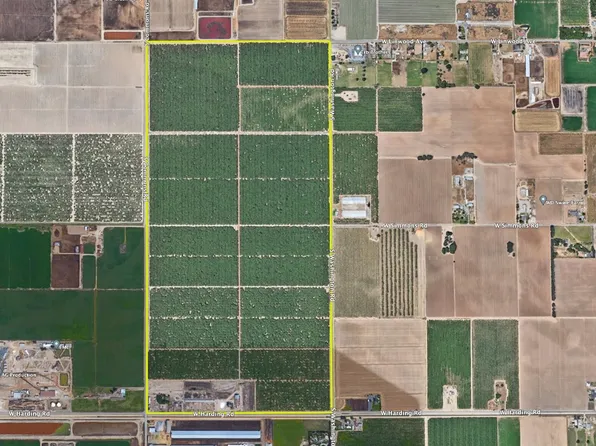 5519 W Harding Rd, Turlock, CA 95380