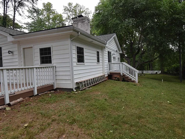 1905 Lambs Rd — Photo 18