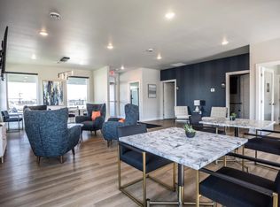 The Muse, Sioux Falls, SD 57106
