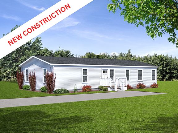 5th image of 13920 Burgundy Ave #211