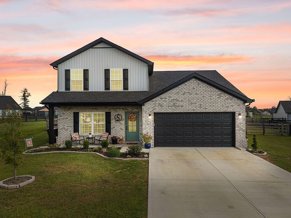 1st image of 404 Cheyenne Ct