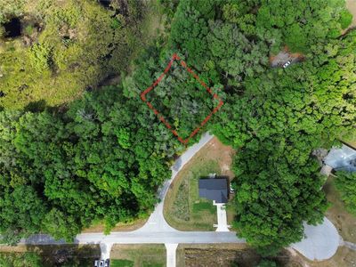 0 Locust Run Pl #28, Ocala, FL, 34472
