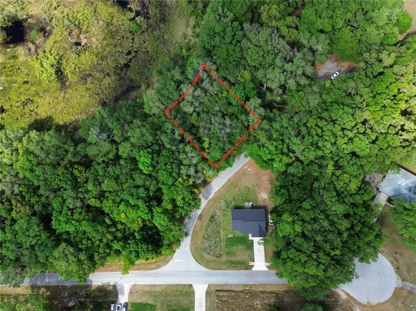 0 Locust Run Pl #28, Ocala, FL 34472