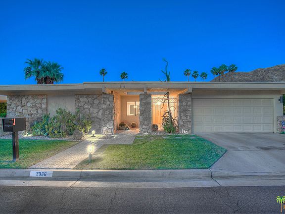 3rd image of 2366 Camino Vida
