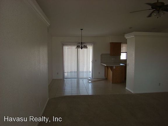 5th image of 3381 Kearsage Dr