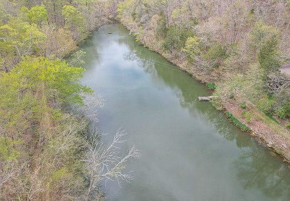 50th image of this home