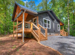 12196 W Us Highway 64, Murphy, NC 28906