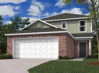 62 Challenger Way, Cullman, AL 35055