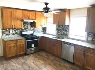 263 Boston Ave #263, Medford, MA 02155
