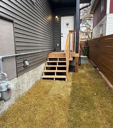 4th image of 9632 110th Ave NW #1A