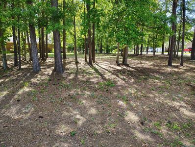 823 Bentwood Cir, Manning, SC, 29102