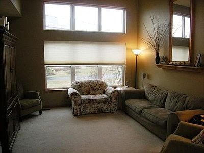 5th image of 1567 S Candlestick Way