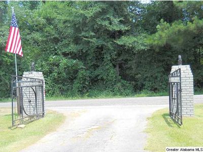 909 James Taylor Rd, Moody, AL, 35004