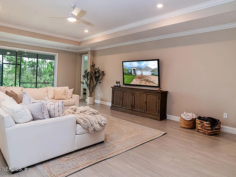 75 Diamondback Ave — Photo 16