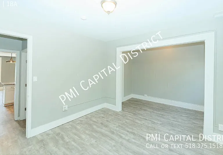 103 Ten Broeck St #3 — Photo 12