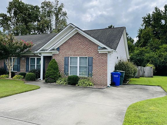 2nd image of 2416 B Saddleback Dr