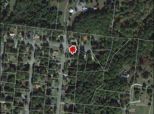 301 Kevin Dr, Dickson, TN 37055