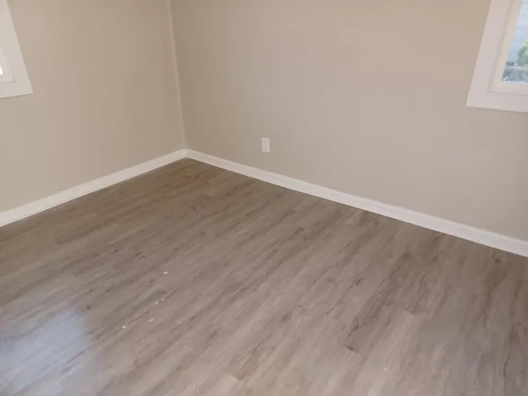 420 S Wheatland Ave — Photo 24