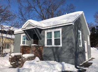 428 5th Ave SE, Saint Cloud, MN 56304