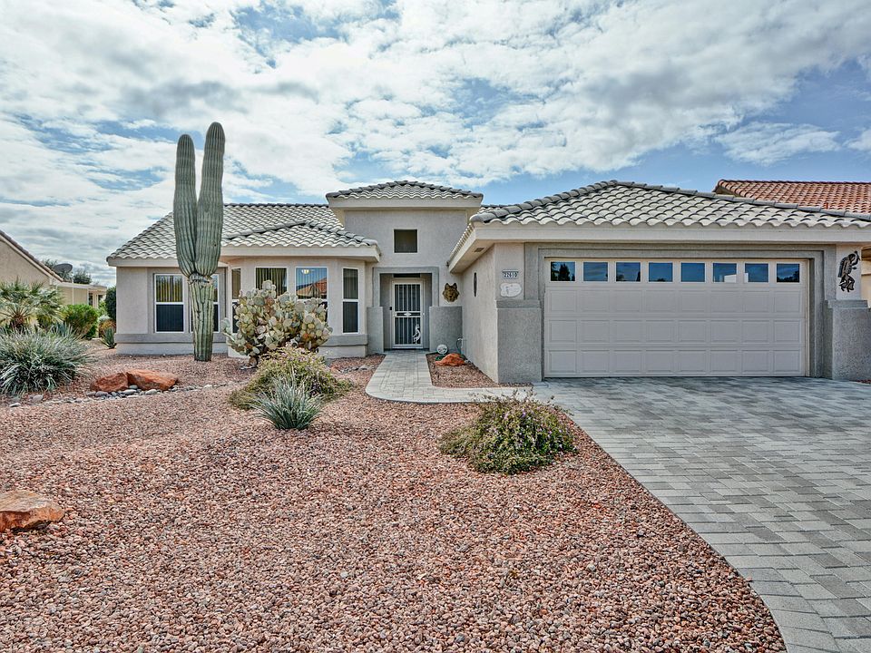 1st image of 22610 N Mazatlan Dr