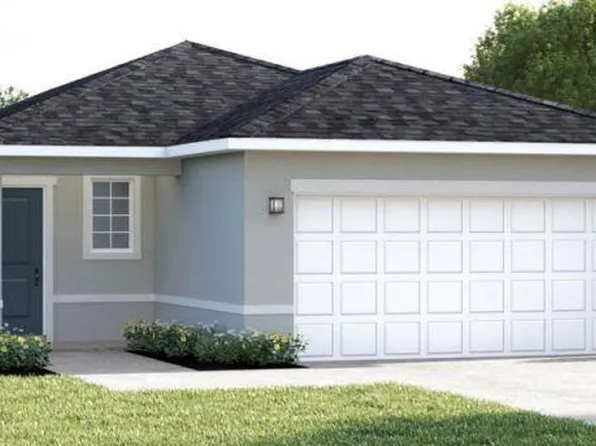4542 Spire Run, Lakewood Ranch, FL 34211