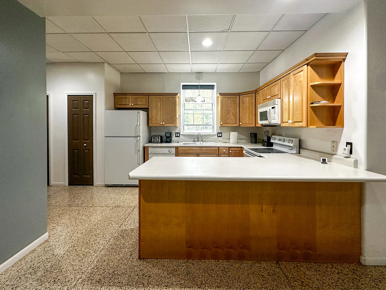 E Pierson Rd, Flint — Photo 3