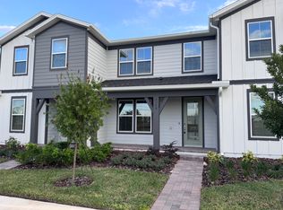 4568 Maple Waltz Aly, Clermont, FL 34714