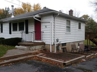 219 N Pearl St, Canandaigua, NY 14424