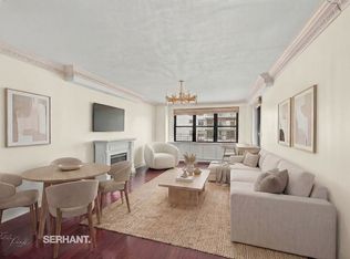 301 E 63rd St APT 10G, New York, NY