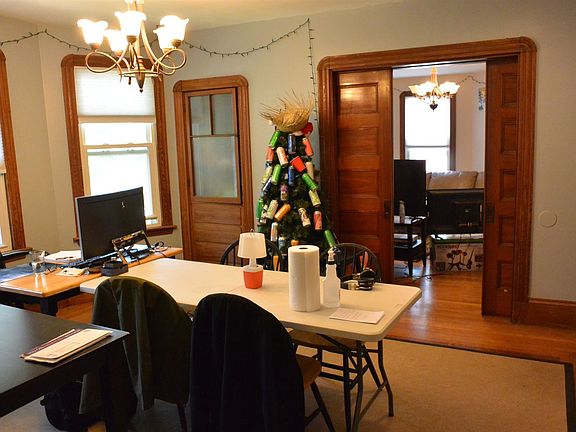 internal_unit_photo_15