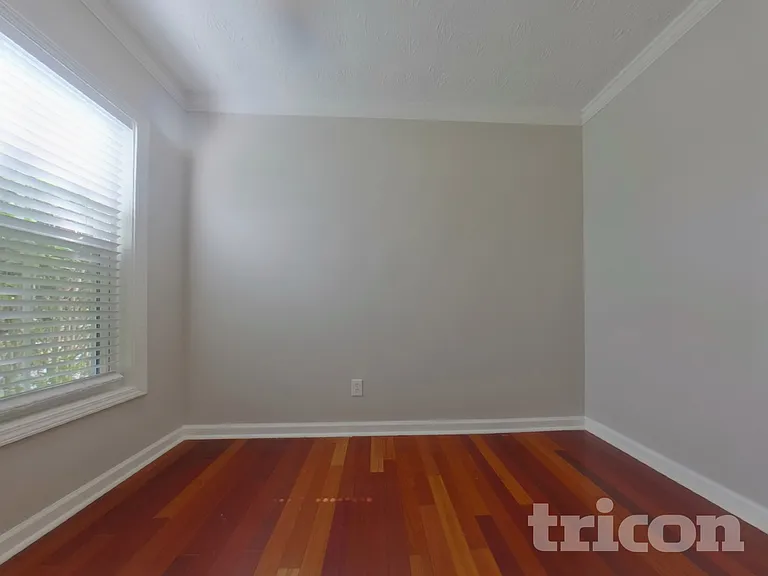 7302 Silver Mine Ct — Photo 11