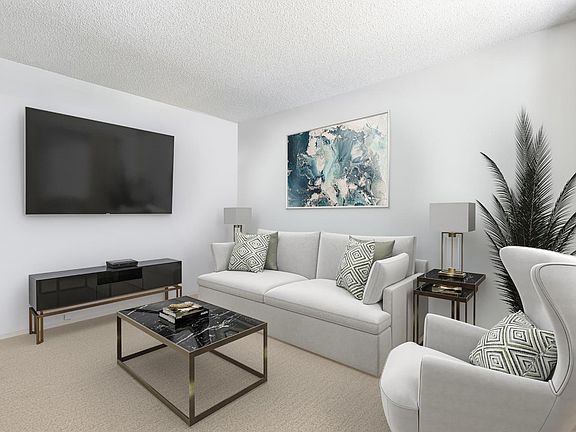 3rd image of 519 S Montebello Blvd #B