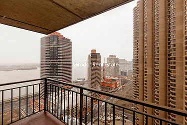 Rented by Mirador Real Estate