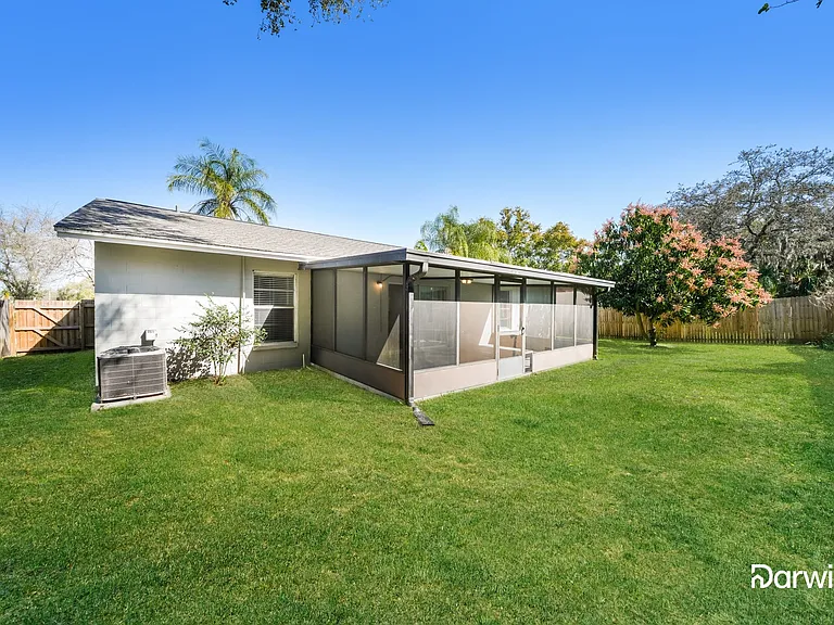 656 Bryan Terrace Dr — Photo 15