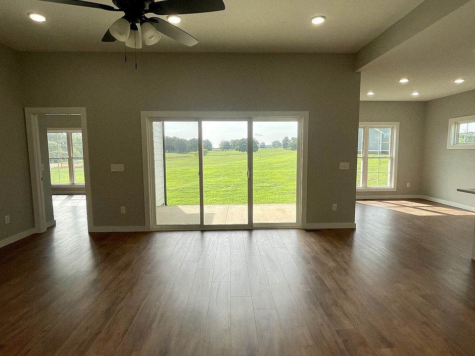 1448 Fall River Rd LOT 4, Lawrenceburg, TN 38464 MLS 2548412 Zillow