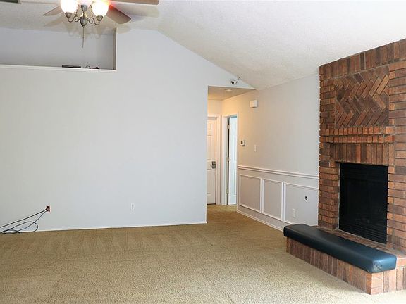5th image of 2735 Garden Oak Pl