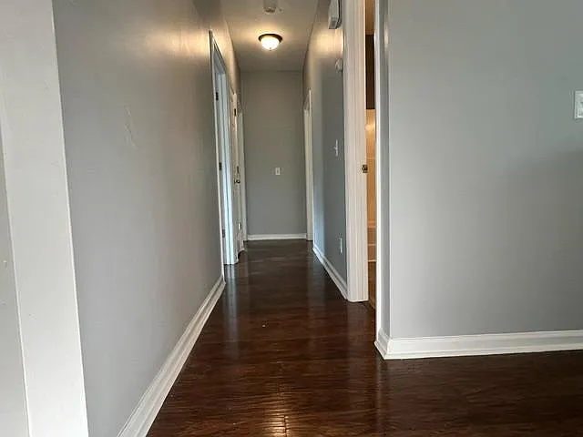 1509 Sudbury Ct — Photo 12
