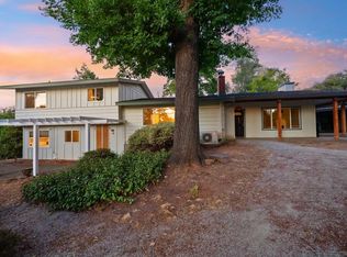 2515 Flume Ln, Newcastle, CA 95658