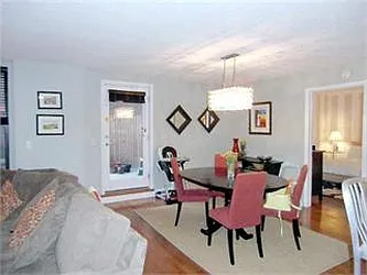 Sold by Weichert Realtors NJ