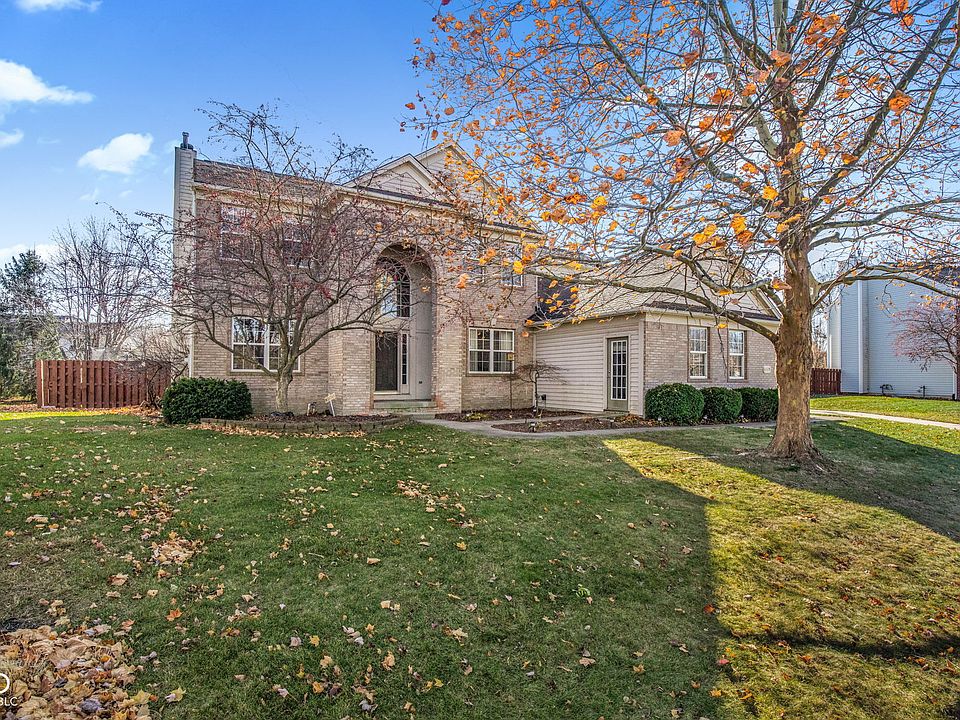 1st image of 6145 Mill Oak Dr