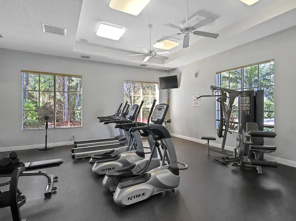 5227 SW Longspur Lane, Palm City, FL 34990