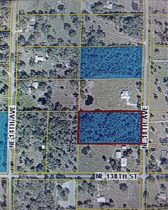 1st image of 13931 NE 18th Ave