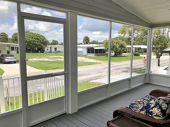4th image of 14158 Pebble Beach Blvd