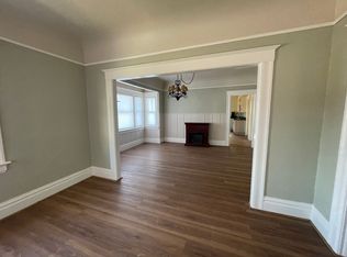 1127 Elgin St, San Lorenzo, CA 94580
