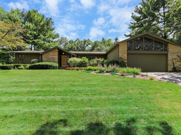 314 Shiloh Dr, Madison, WI 53705