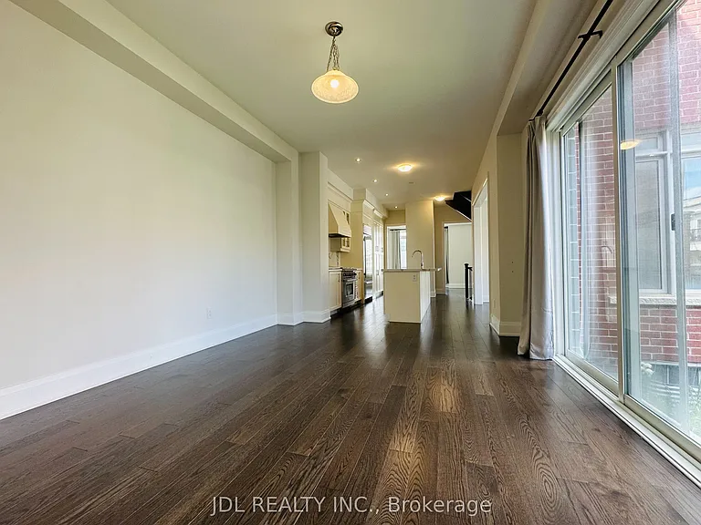 26 Callisto Ln — Photo 5