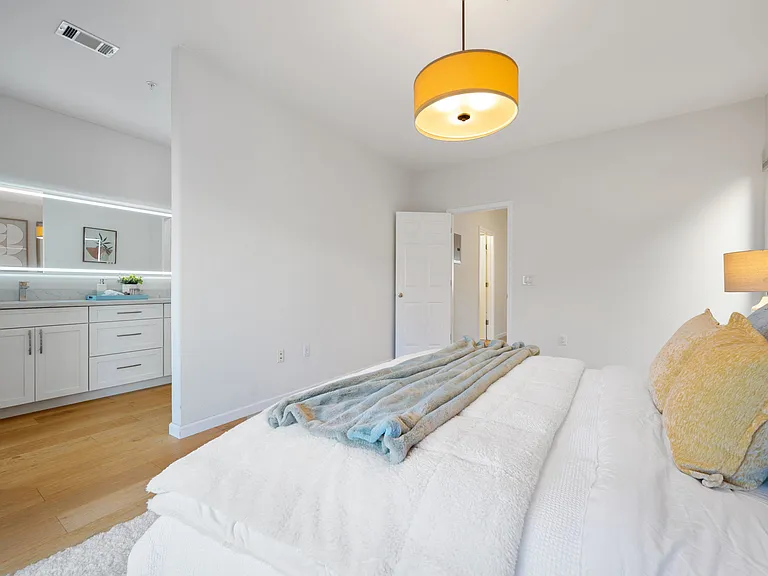 703 Star Jasmine Ct — Photo 29