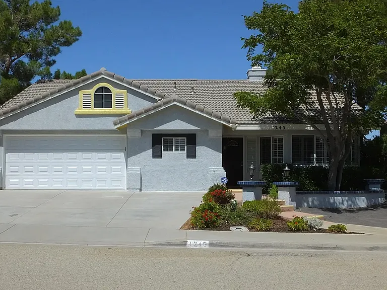 1245 Date Palm Dr — Photo 7