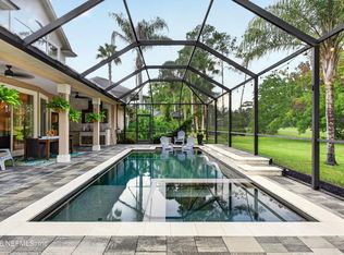 2304 Spring Hill Ct, Fleming Island, FL 32003