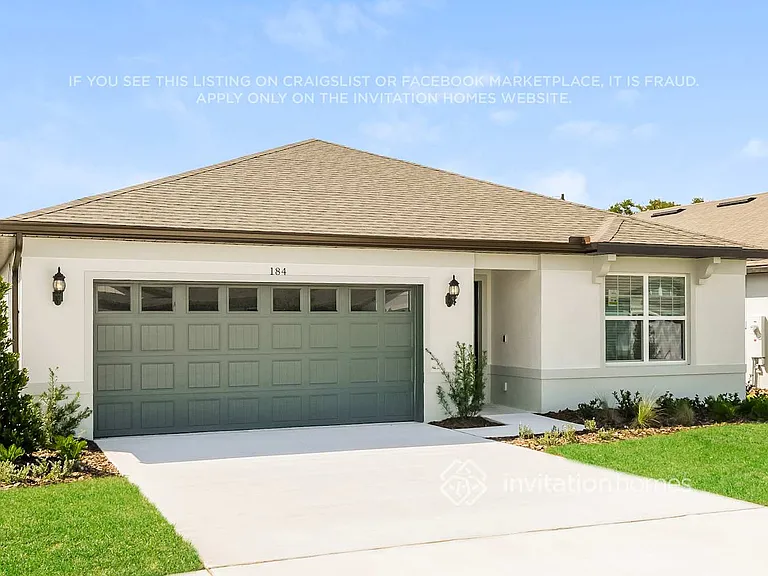 184 Royal Fern Dr — Photo 3